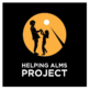 Helping Alms Project